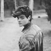 Abraham Mateo