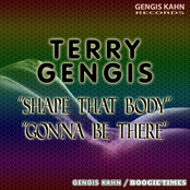 Shape That Body (Digitally Remastered)