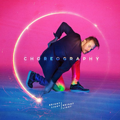 Bright Light Bright Light: Choreography