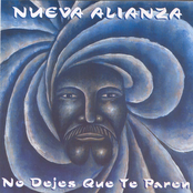 No Dejes Que Te Paren by Alika & Nueva Alianza