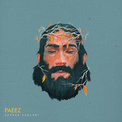 Paeez - Single