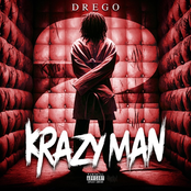 Krazy Man 2