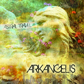 Arkangelis