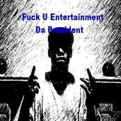 This One For The City