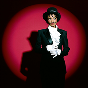 Debbii Dawson: The Great Magician