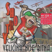 Veličina Nije Bitna