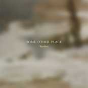 Some Other Place