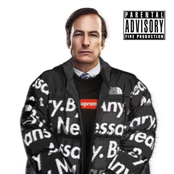 DRIPPIN' JIMMY | Better Call Saul Theme Remix