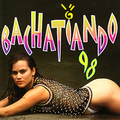 Bachatiando '98