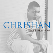 Fall In Love Again by Chrishan