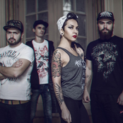 jinjer