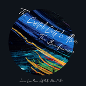 Jeff Mills presents: The Crystal City Is Alive