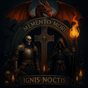 MEMENTO MORI: BRINDA Y VIVE