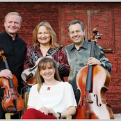 vlach string quartet