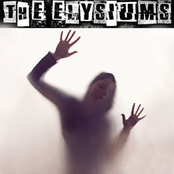 The Elysiums: Broken Crown (Radio Edit)