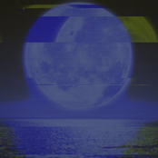 Blue Moon