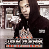 The Spokesman
