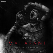 Maharani (From "AYAKTIHIS")