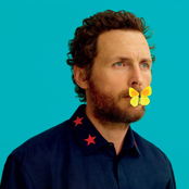 Tensione Evolutiva by Jovanotti