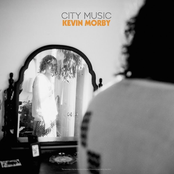 Kevin Morby: City Music