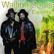 Down On Your Knees by Wailing Souls