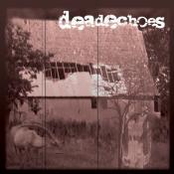 Case File 1:The Dead Will Walk