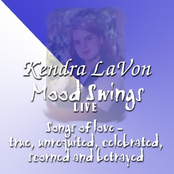 Mood Swings (Live)