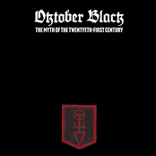 The Myth Of The Twenty​-​First Century