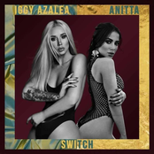 Switch - Single