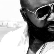 Rick Ross