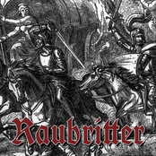 Raubritter