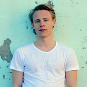 Sondre Justad