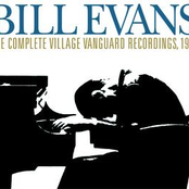 Some Other Time by Bill Evans Trio