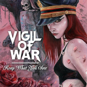 Vigil of War: Reap What You Sow