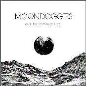 moondoggies: You'll Find No Answers Here