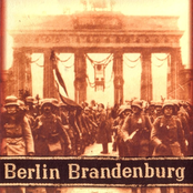 Berlin Brandenburg