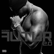 Turfu by Booba