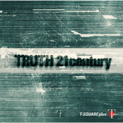Truth 21century