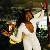 Friends with My Friends