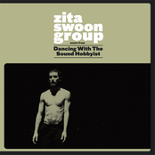 Improvisation On Jungle Swing by Zita Swoon Group