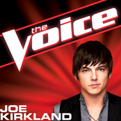 The Voice
