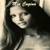 Il preside della scuola