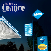 Die Drei von der Anke