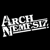 arch nemesiz