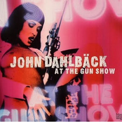 See My Show by John Dahlbäck