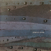 Piano One