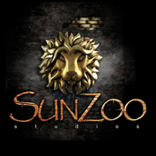 The Art of Sound Vol. 3