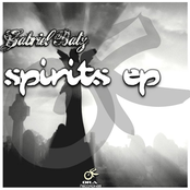 Spirits EP