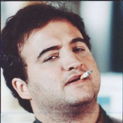 john belushi