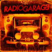 Radio Garage